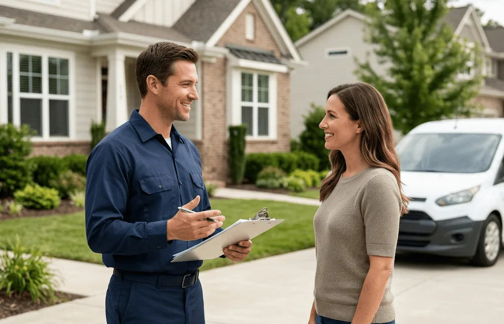 Mold Remediation Bismarck, ND FAQs